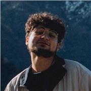 Manejo de camara, edición de videos, lenguaje técnico audiovisual